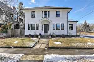 featured image of 310 Elmgrove Avenue