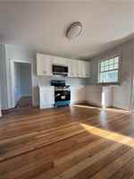 featured image of 3865 Old Post Road