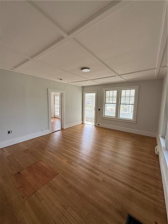 3865 Old Post Rd - Photo 2 of 11