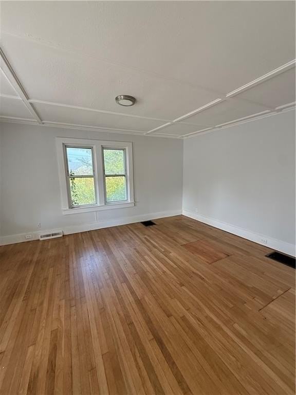 3865 Old Post Rd - Photo 3 of 11