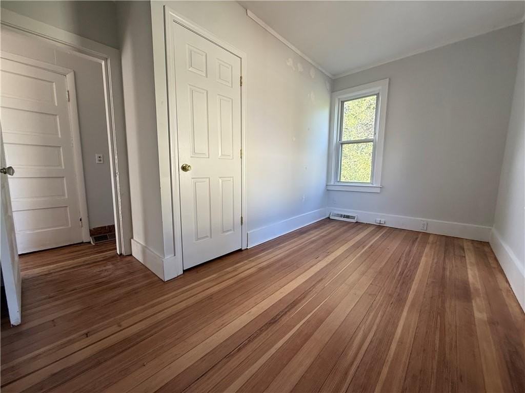 3865 Old Post Rd - Photo 4 of 11