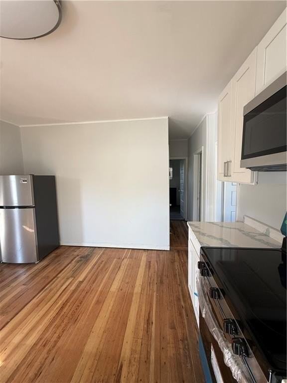 3865 Old Post Rd - Photo 5 of 11