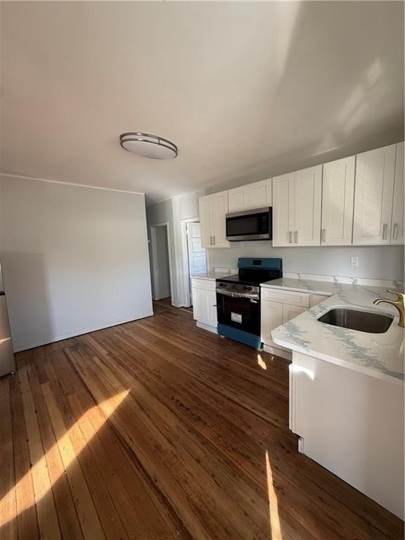 3865 Old Post Rd - Photo 6 of 11