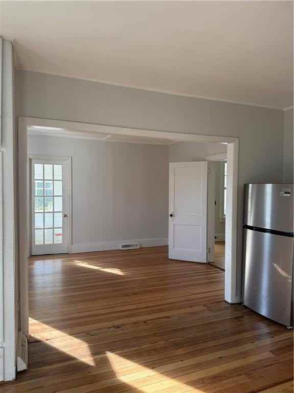 3865 Old Post Rd - Photo 7 of 11