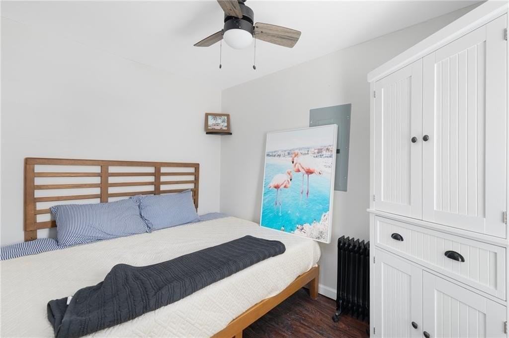 66 66 Knowlesway unit: Upper Unit - Photo 5 of 25