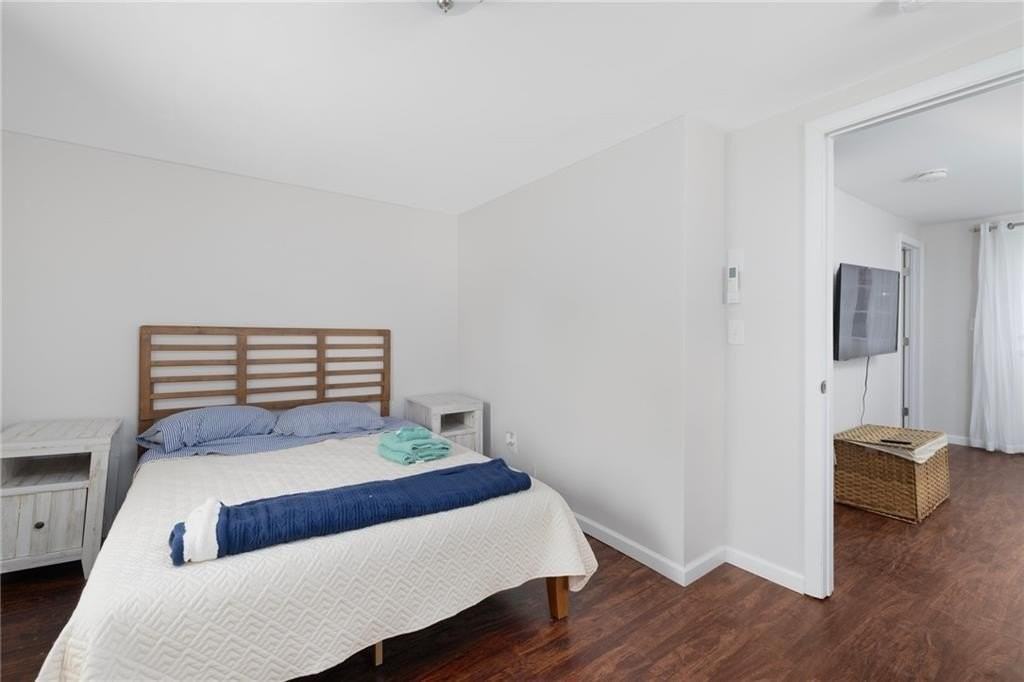 66 66 Knowlesway unit: Upper Unit - Photo 7 of 25