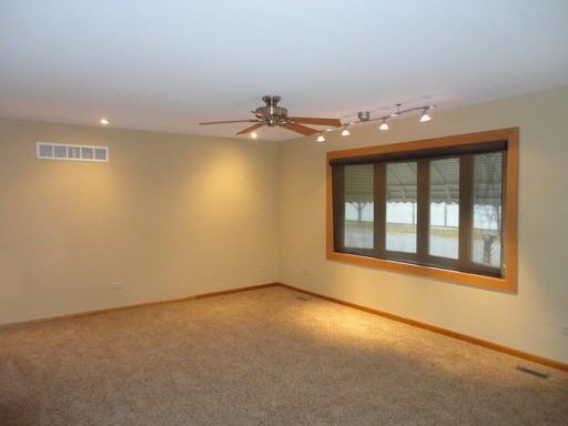 2618 La Brecque Dr - Photo 2 of 16