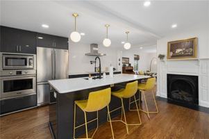 featured image of 23 Mount Vernon Street