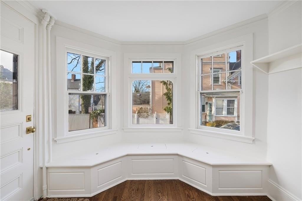 23 Mount Vernon St - Photo 3 of 31