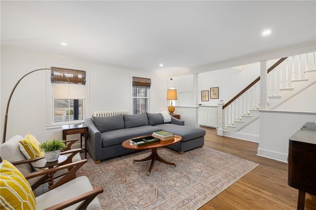 23 Mount Vernon St - Photo 5 of 31