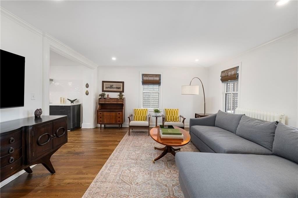 23 Mount Vernon St - Photo 6 of 31