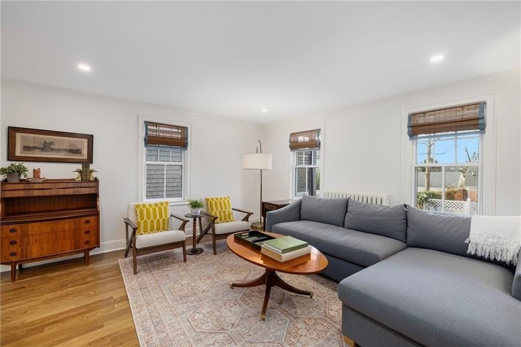 23 Mount Vernon St - Photo 7 of 31