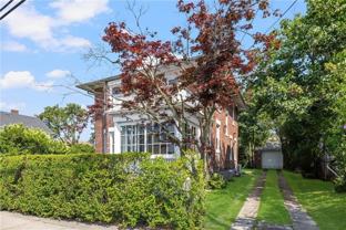 26 Narragansett Avenue - Photo 1 of 1