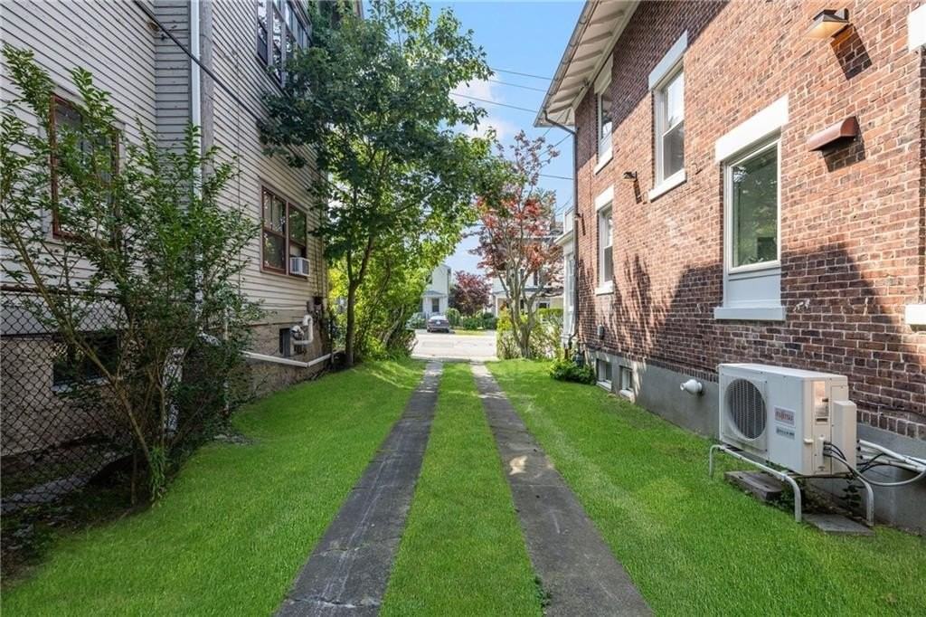 26 Narragansett Ave - Photo 2 of 49