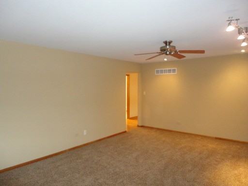 2618 La Brecque Dr - Photo 3 of 16