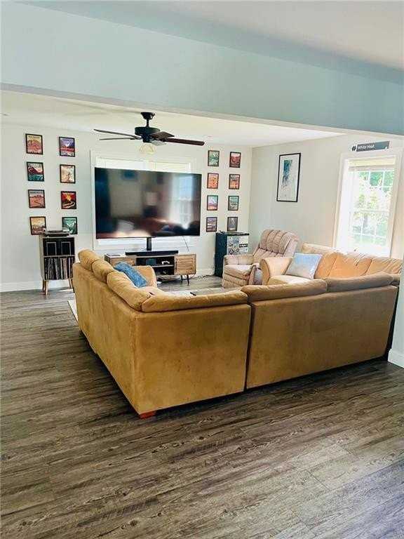 215 Metacom Avenue - Photo 4 of 8