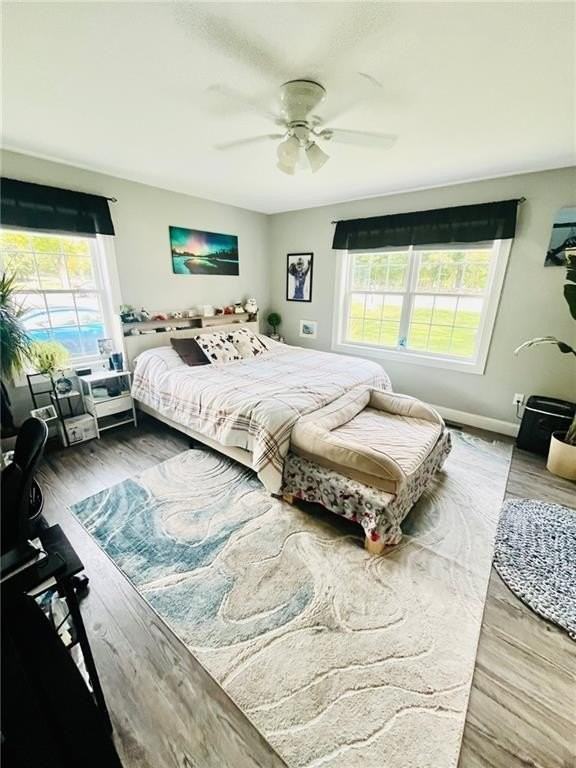 215 Metacom Avenue - Photo 6 of 8