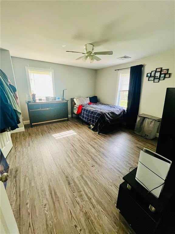 215 Metacom Avenue - Photo 7 of 8