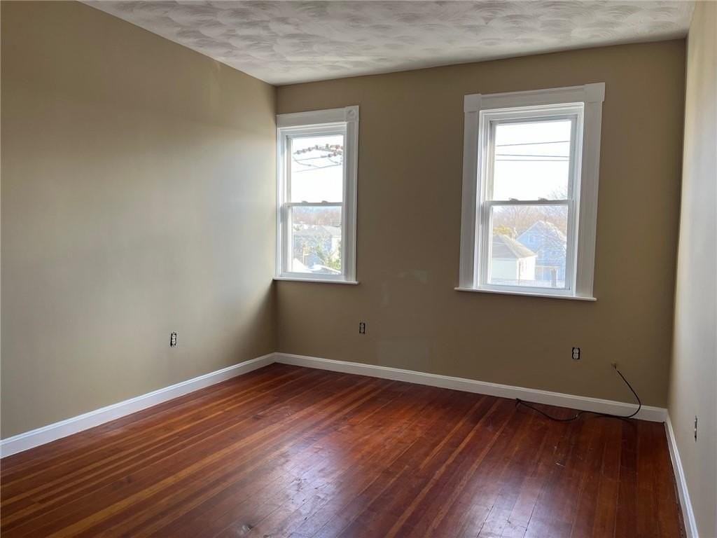 5 Ryan Avenue #3 - Photo 6 of 13