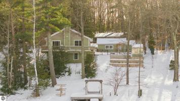 featured image of 4365 South Vandervoight Drive