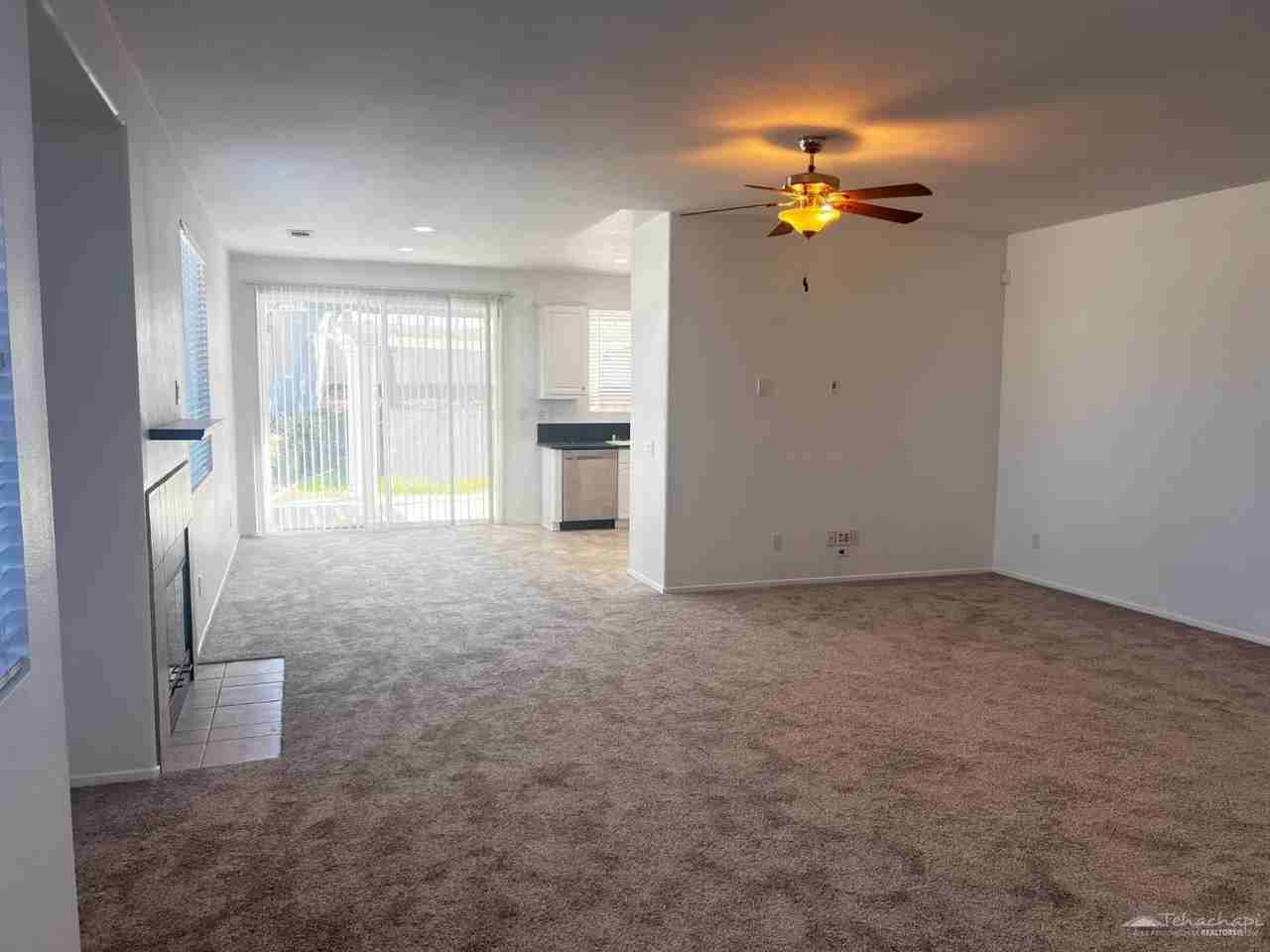 1406 Alder Ave - Photo 5 of 20