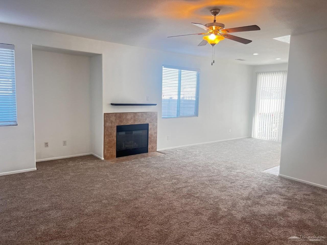 1406 Alder Ave - Photo 6 of 20