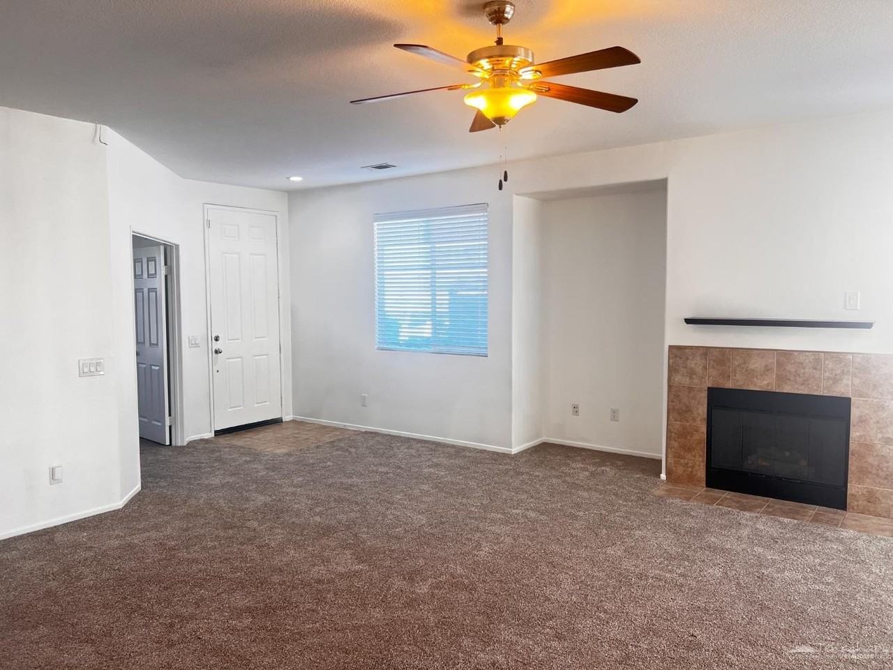 1406 Alder Ave - Photo 7 of 20