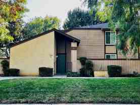 5201 Dunsmuir Road - Photo 1 of 1