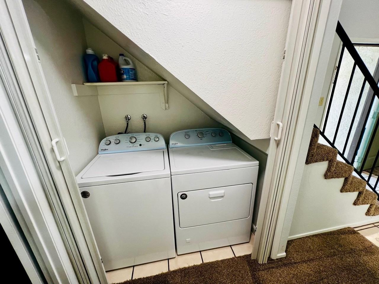 5201 Dunsmuir Rd - Photo 7 of 13