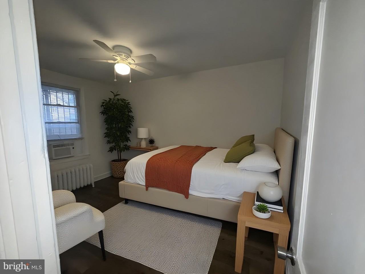 102 O Street Southwest #1 - Photo 7 of 10