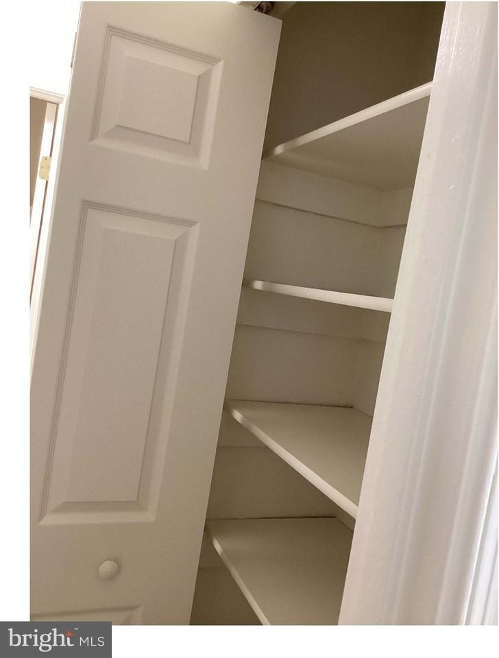 5007 D Street Southeast #302 - Photo 5 of 8