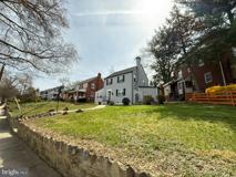 3405 Carpenter Street Southeast - Photo 1 of 1