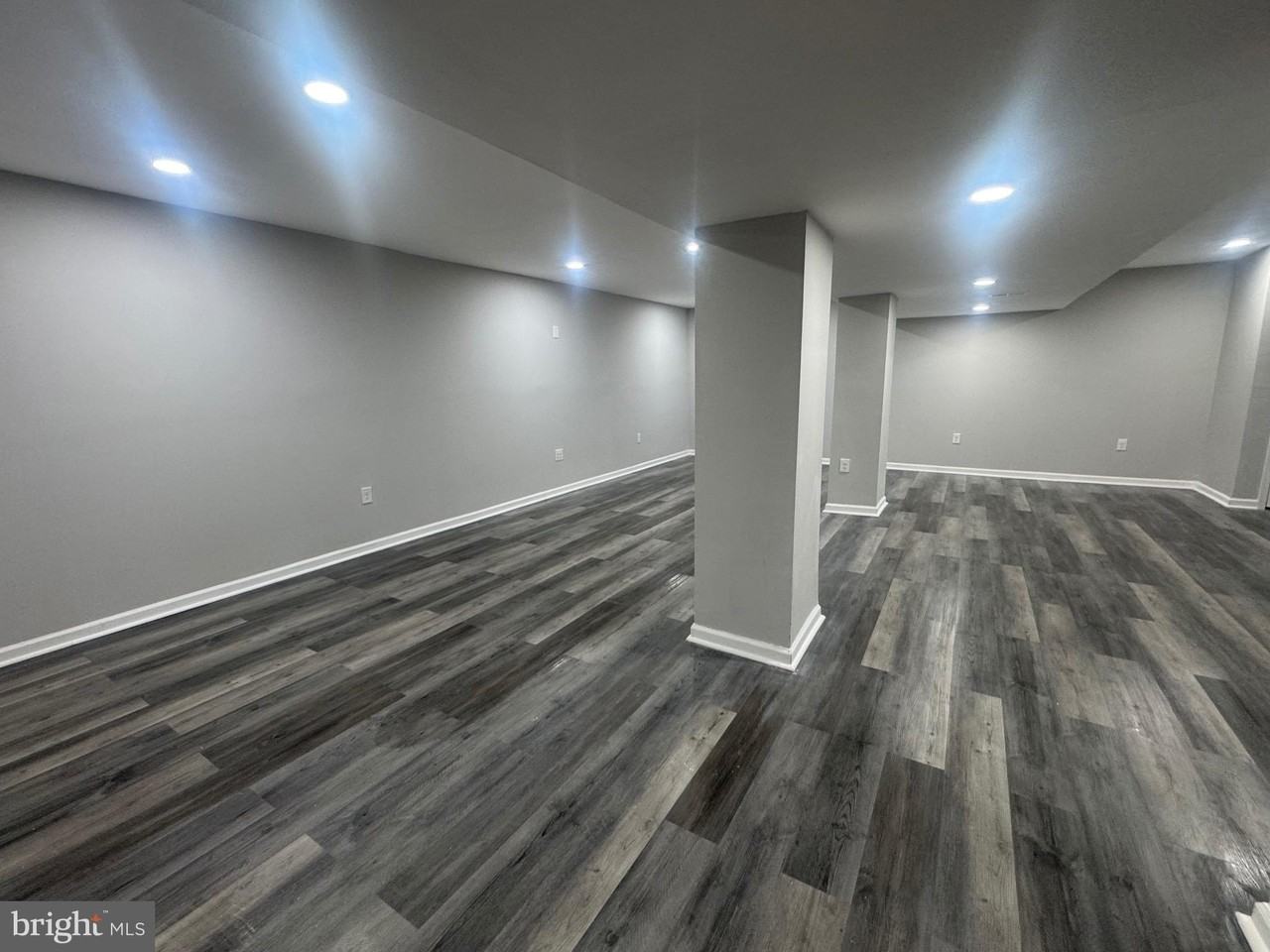 136 Redden Lane - Photo 2 of 21