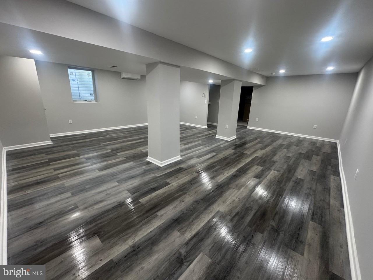 136 Redden Lane - Photo 3 of 21