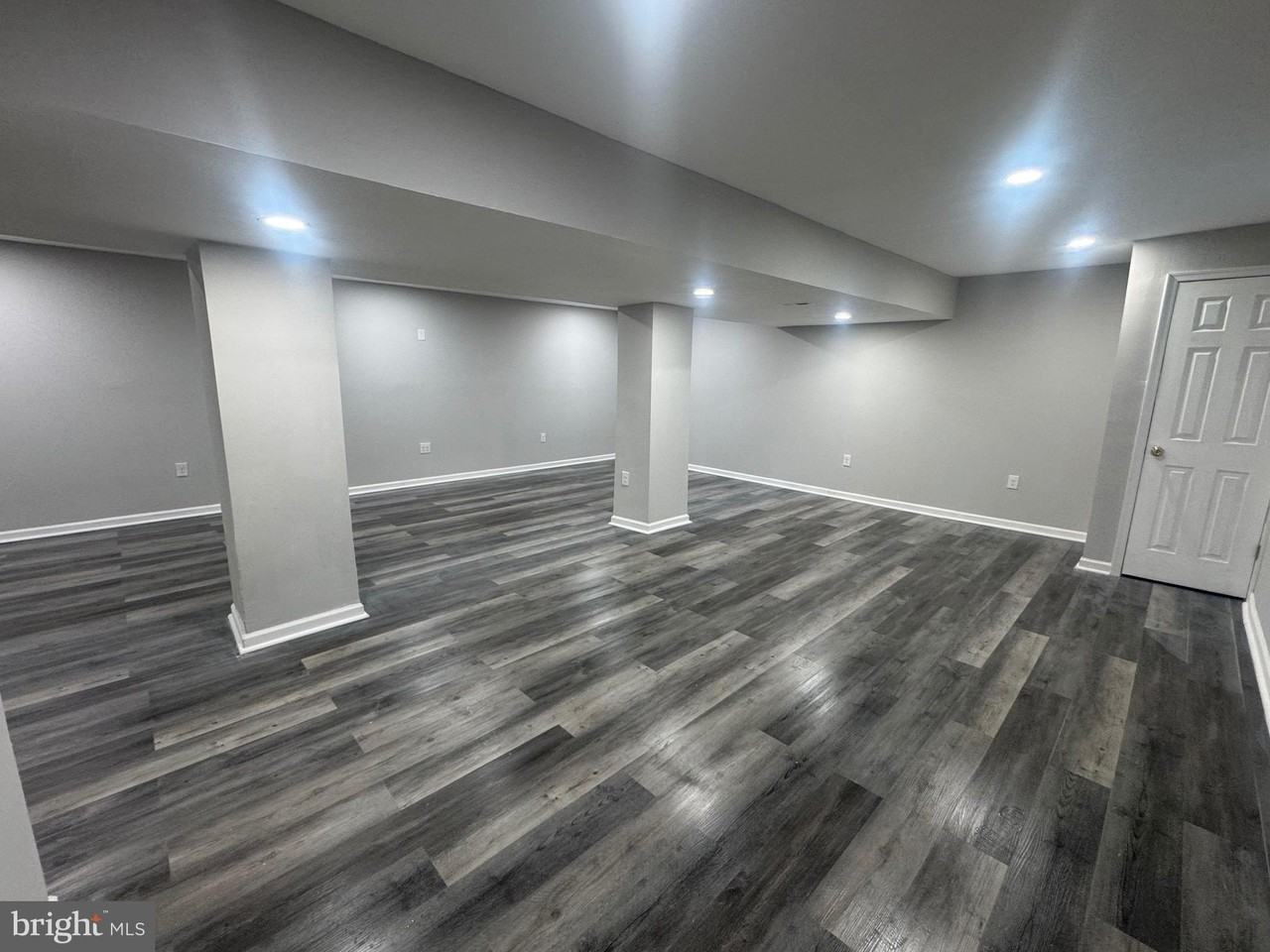 136 Redden Lane - Photo 4 of 21