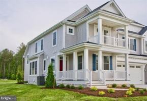 featured image of 19209 Cavendish Way