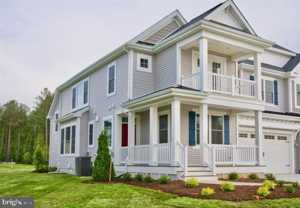 19209 Cavendish Way - Photo 1 of 1