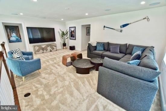 19209 Cavendish Way - Photo 4 of 6