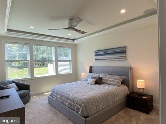 19209 Cavendish Way - Photo 5 of 6