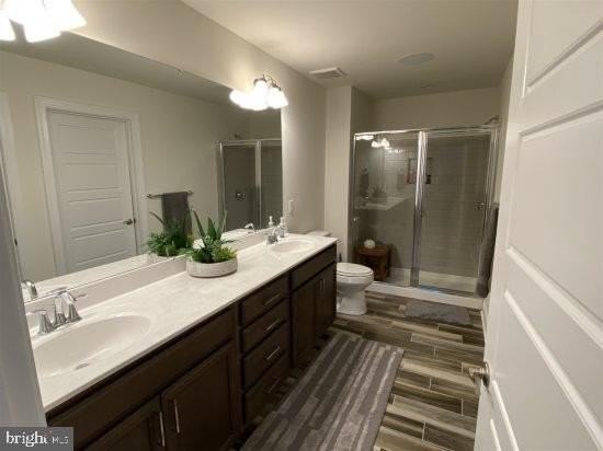 19209 Cavendish Way - Photo 6 of 6