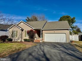 107 Strawberry Way - Photo 1 of 1