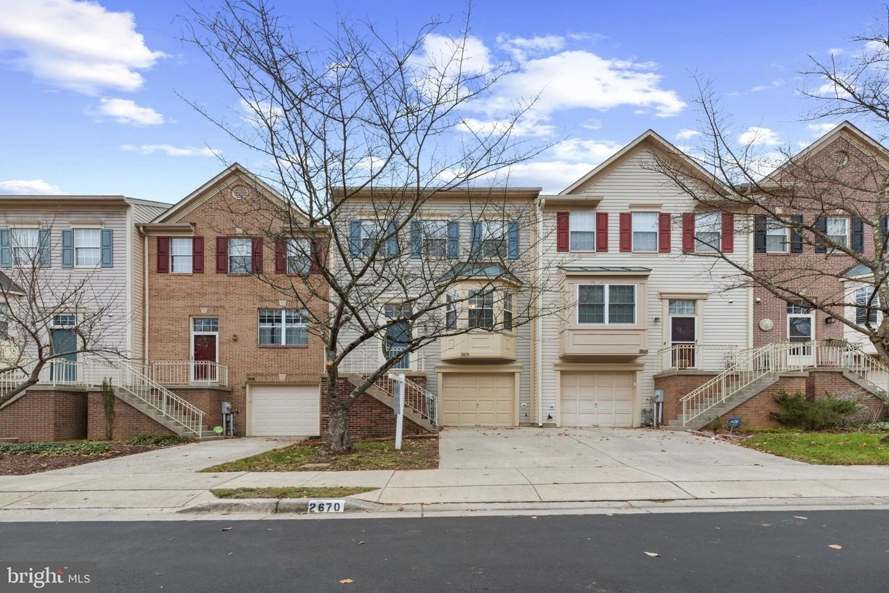 2670 Worrell Court - Photo 2 of 34