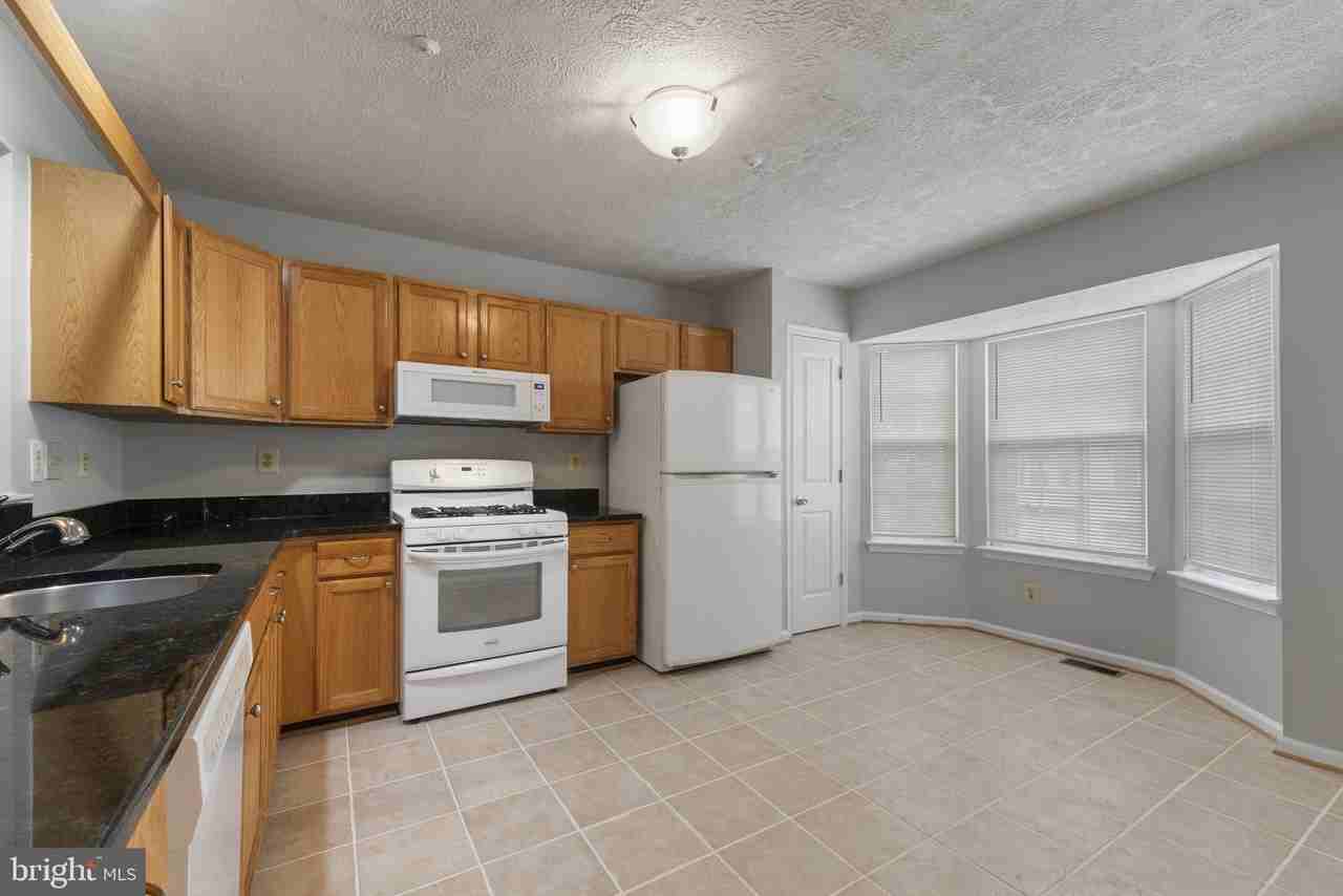 2670 Worrell Court - Photo 4 of 34