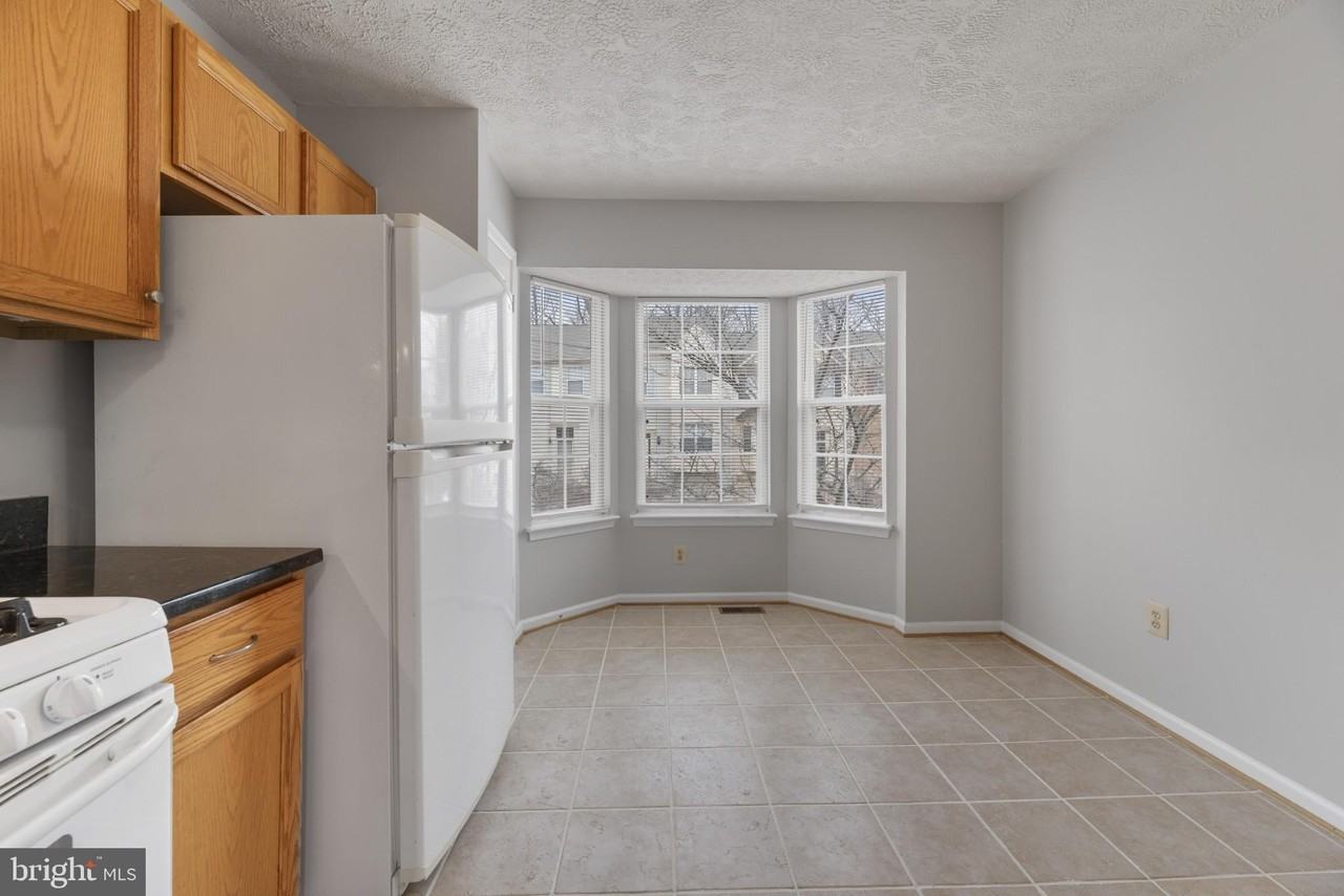 2670 Worrell Court - Photo 6 of 34