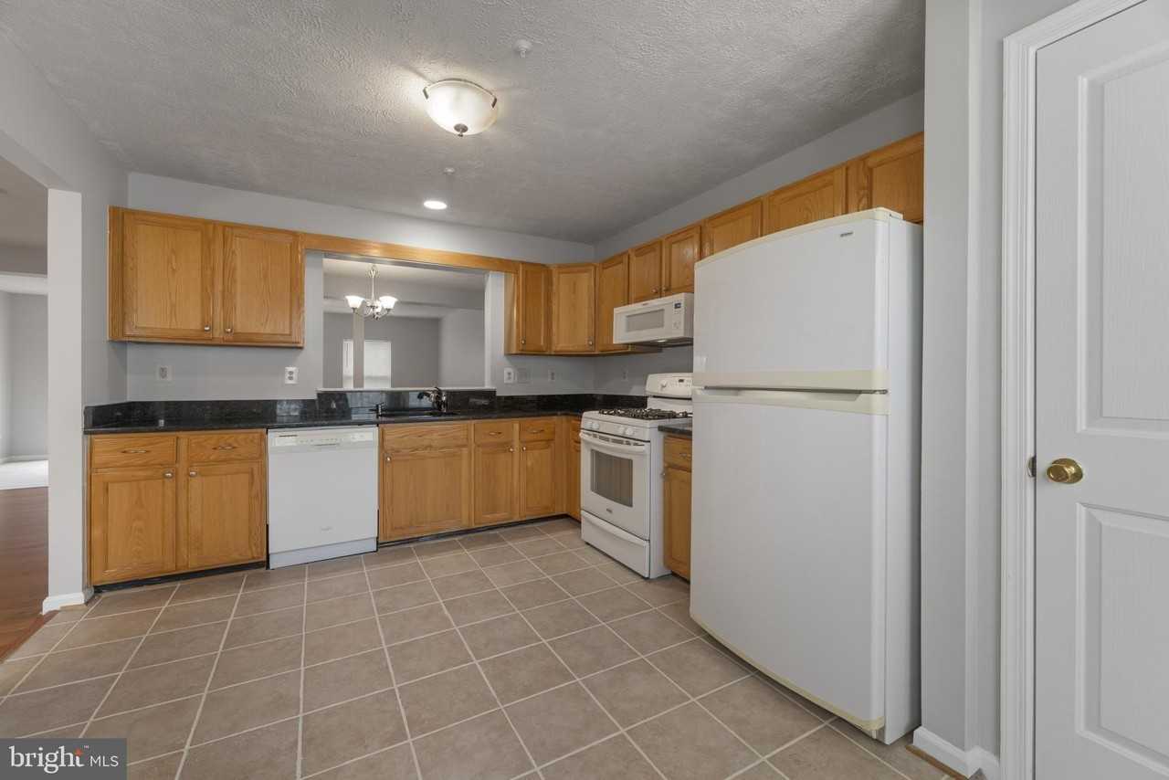 2670 Worrell Court - Photo 7 of 34