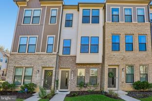 238 Narrowleaf Way - Photo 1 of 1