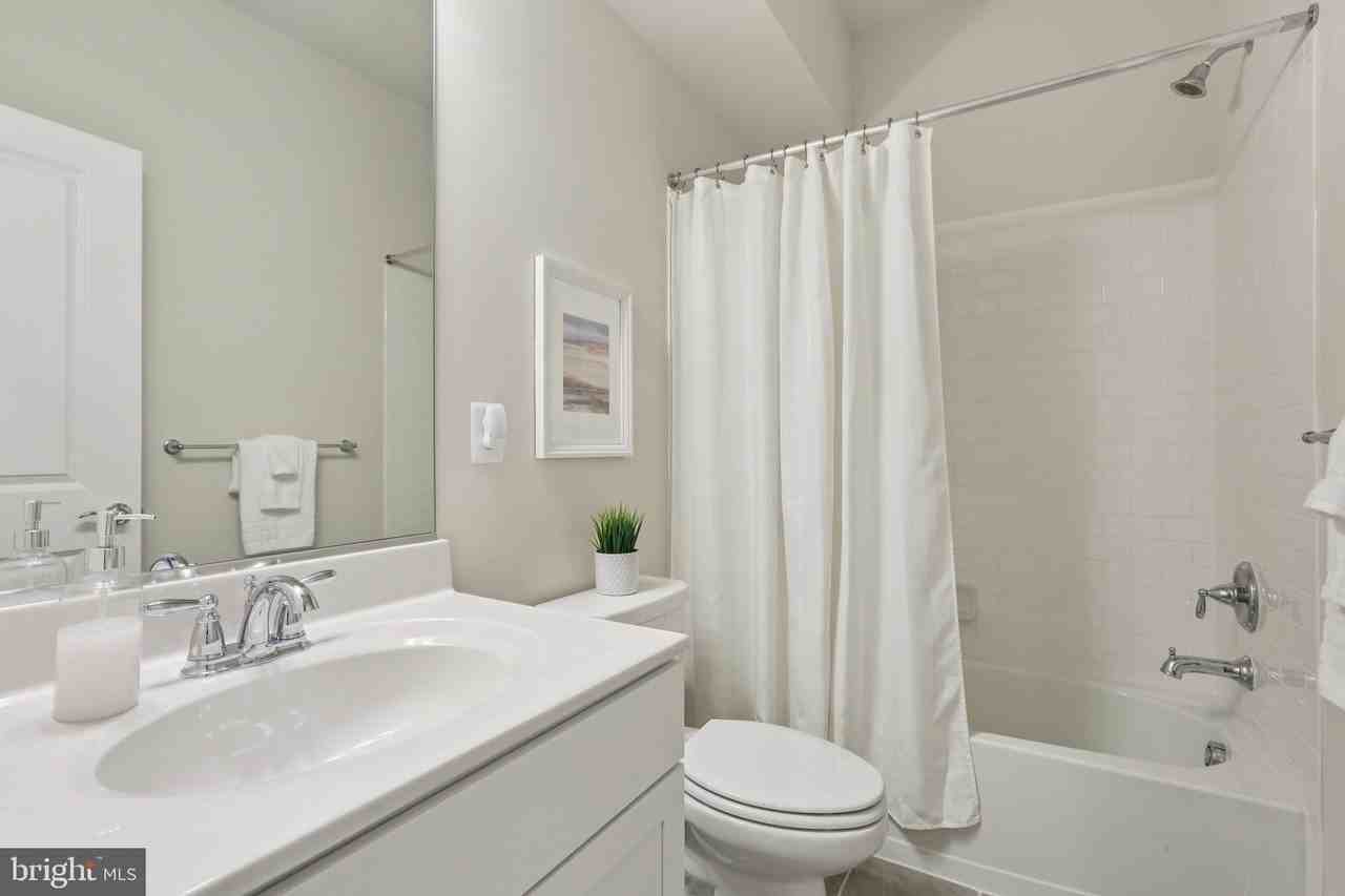 238 Narrowleaf Way - Photo 6 of 35