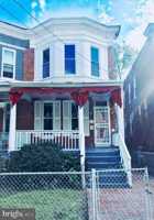 featured image of 623 Glenwood Avenue