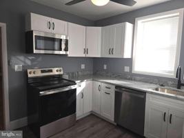 featured image of 2911 Markley Avenue