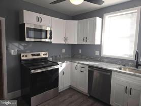 2911 Markley Avenue - Photo 1 of 1